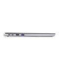 Portatil acer tmp215 - 55 - tco i5 - 1334u 16gb ssd 512gb 15.6 pulgadas