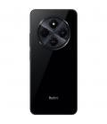 Movil xiaomi redmi 14c 4 - 128gb negro