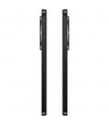 Movil xiaomi redmi 14c 4 - 128gb negro