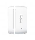 Sensor de contacto inteligente tp - link tapo t110 para puertas y ventanas