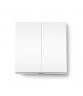 Interruptor inteligente tp - link tapo s220
