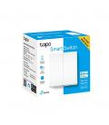 Interruptor inteligente tp - link tapo s220