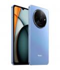 Movil xiaomi redmi a3 4 - 128gb azul