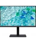 Monitor led acer b247ty 23.8 pulgadas fhd 100hz