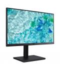 Monitor led acer b247ty 23.8 pulgadas fhd 100hz