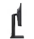 Monitor led acer b247ty 23.8 pulgadas fhd 100hz