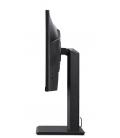 Monitor led acer b247ty 23.8 pulgadas fhd 100hz