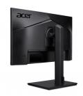 Monitor led acer b247ty 23.8 pulgadas fhd 100hz