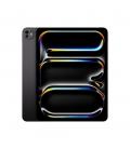 Apple ipad pro 13 pulgadas 256gb wifi space black