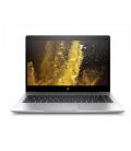 Portatil reacondicionado hp elitebook 840 g6 14 pulgadas - i5 - 8th - 16gb - 256gb ssd - windows 10 pro - teclado con kit de con