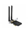 Tarjeta pci express wifie archer tx50e dual band ac2402 mbps & bluetooth 5.0