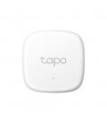 Sensor de temperatura y humedad tp - link tapo t310