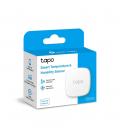 Sensor de temperatura y humedad tp - link tapo t310