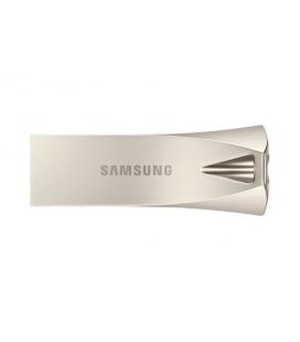 Pendrive 128GB Samsung Bar Plus USB 3.1