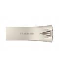Pendrive 128GB Samsung Bar Plus USB 3.1