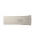 Pendrive 128GB Samsung Bar Plus USB 3.1