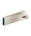 Pendrive 128GB Samsung Bar Plus USB 3.1