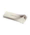 Pendrive 128GB Samsung Bar Plus USB 3.1