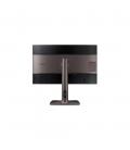 Monitor reacondicionado samsung led fhd 27 pulgadas s27e650c - curvo - hdmi - dp - dvi