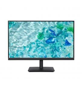Monitor acer v277u 27" wqhd 100hz