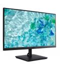 Monitor acer v277u 27 pulgadas wqhd 100hz