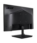 Monitor acer v277u 27 pulgadas wqhd 100hz
