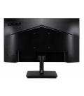 Monitor acer v277u 27 pulgadas wqhd 100hz
