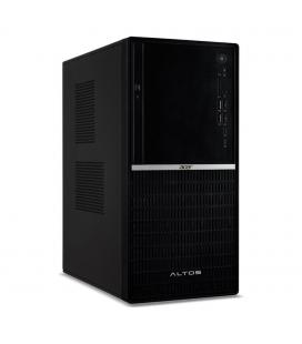 Ordenador acer altos p10 f9 i7 - 14700 16gb ssd 1.024tb