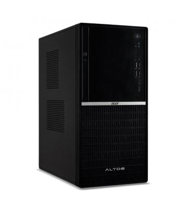 Ordenador acer altos p10 f9 i7 - 14700 16gb ssd 1.024tb
