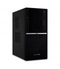 Ordenador acer altos p10 f9 i7 - 14700 16gb ssd 1.024tb