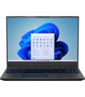 Portatil erazer major x20 i9 - 14900hx 16 pulgadas 32gb ssd2tb nvidiartx4070 w11