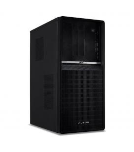 Ordenador acer altos p130 f9 i9 - 14900 32gb ssd 1.024tb