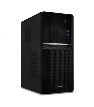 Ordenador acer altos p130 f9 i9 - 14900 32gb ssd 1.024tb