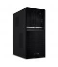Ordenador acer altos p130 f9 i9 - 14900 32gb ssd 1.024tb