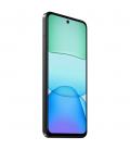 Movil xiaomi redmi 13 6 - 128gb midnight black