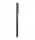 Movil xiaomi redmi 13 6 - 128gb midnight black