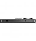 Movil xiaomi redmi 13 6 - 128gb midnight black