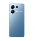 Movil xiaomi redmi note 13 6 - 128gb azul