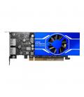 Tarjeta grafica amd radeon pro w6400 4gb gddr6