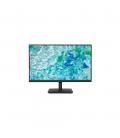 Monitor acer v247ye0bi 23.8 pulgadas fhd 60hz