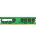 Memoria ram pc4 21300 dell aa335286 ddr4 16gb