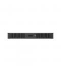 Disco Duro Externo LaCie Mobile Drive Secure 5TB 2.5" USB-C Gris