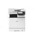 Multifuncion canon mf842cdw laser color i - sensys fax - a4 - 38ppm - usb - wifi - wifi direct - duplex