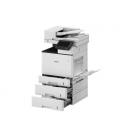 Multifuncion canon mf842cdw laser color i - sensys fax - a4 - 38ppm - usb - wifi - wifi direct - duplex