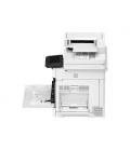 Multifuncion canon mf842cdw laser color i - sensys fax - a4 - 38ppm - usb - wifi - wifi direct - duplex