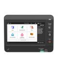 Multifuncion canon mf842cdw laser color i - sensys fax - a4 - 38ppm - usb - wifi - wifi direct - duplex