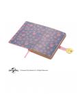 Libreta the noble colelection wicked el diario de glinda