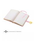 Libreta the noble colelection wicked el diario de glinda