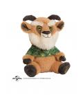 Peluche the noble collection wicked dr. dillamond