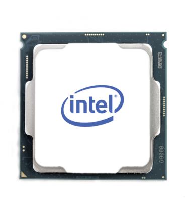 Intel i3 10100 4.3ghz lga 1200 box